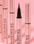 Better Than Sex Eyeliner - Shop Now Imports