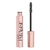 Lash paradise Loreal na internet