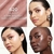 Imagem do Lumi Le Glow Loreal