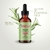 Mielle Rosemary mint scalp na internet