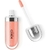 3D Hydra Lipgloss - loja online