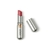 Coloured balm Kiko
