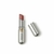 Coloured balm Kiko - comprar online