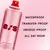 Setting Spray O/S na internet