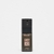 Easy Bake Setting Spray na internet