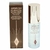 Air Brush Setting Spray - comprar online