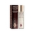 Air Brush Setting Spray