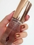 Air Brush Setting Spray na internet
