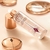 Air Brush Setting Spray - Shop Now Imports
