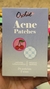 Acne patches Orchid - comprar online