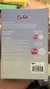 Acne patches Orchid na internet