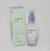 Hyaluronic Acid It’s Skin na internet