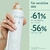 Caudalie Eau de Raisin - comprar online