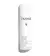 Caudalie Eau de Raisin