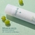 Caudalie Eau de Raisin na internet