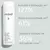 Caudalie Eau de Raisin - Shop Now Imports