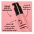 power grip primer elf - Shop Now Imports