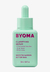 Byoma clarifyng serum