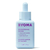 Byoma Brightening serum