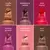 Glow reviver lipbalm Elf na internet