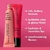 Glow reviver lipbalm Elf - comprar online