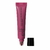 Glow reviver lipbalm Elf