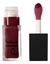 Glow reviver Lip Oil elf - Shop Now Imports