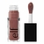 Glow reviver Lip Oil elf na internet