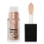 Glow reviver Lip Oil glimmer finish na internet