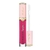 Lip injection Lip Gloss too faced