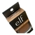 Luminous Putty Bronzer elf - comprar online