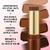 Melting bronzing stick Too faced - Shop Now Imports
