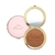 Chocolate Soleil Natural - Shop Now Imports
