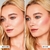 Silk Glow Duo Iconic London na internet