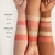 Silk Glow Duo Iconic London - Shop Now Imports