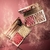 Silk Glow Duo Iconic London