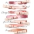 Tinted moisturizer Blush - comprar online