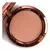 Skinfinish Bronzer - comprar online