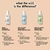 Setting Mist - comprar online