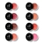 Putty blush Elf - loja online