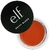 Putty blush Elf na internet