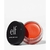 Putty blush Elf - Shop Now Imports