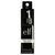Matte Magic Mist & Set - Elf - comprar online