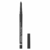 High Impact gel tech Eyeliner - Clinique