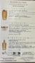 Kit Kérastase Elixir Ultime – Rotina de 3 Passos para Cabelos Normais a Grossos e Opacos na internet