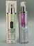 Clinique Even Better Clinical Dark Spot Corrector + Interrupter 100ml - comprar online