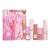 Glow Recipe Dewy Babies Skincare Set – Kit Miniaturas - comprar online