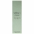 Shiseido Waso Quick Matte Moisturizer Oil-Free – 75ml - comprar online