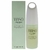 Shiseido Waso Quick Matte Moisturizer Oil-Free – 75ml
