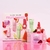 Kit Glow Recipe Fruit Babies – Bestsellers em Tamanho Mini (5 peças) - comprar online